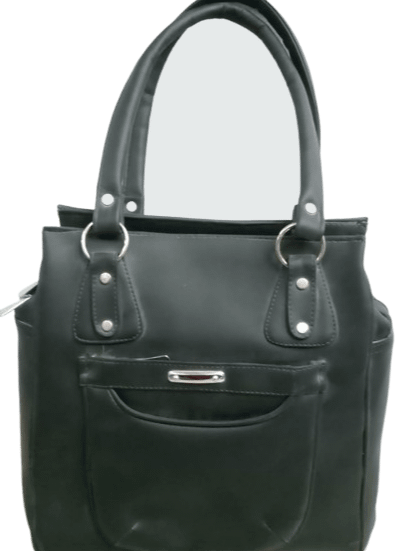 Womens Hand Bag product image (1)