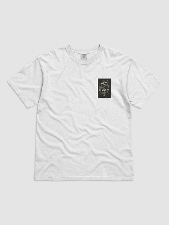 BE SUCCESSFUL product image (1)
