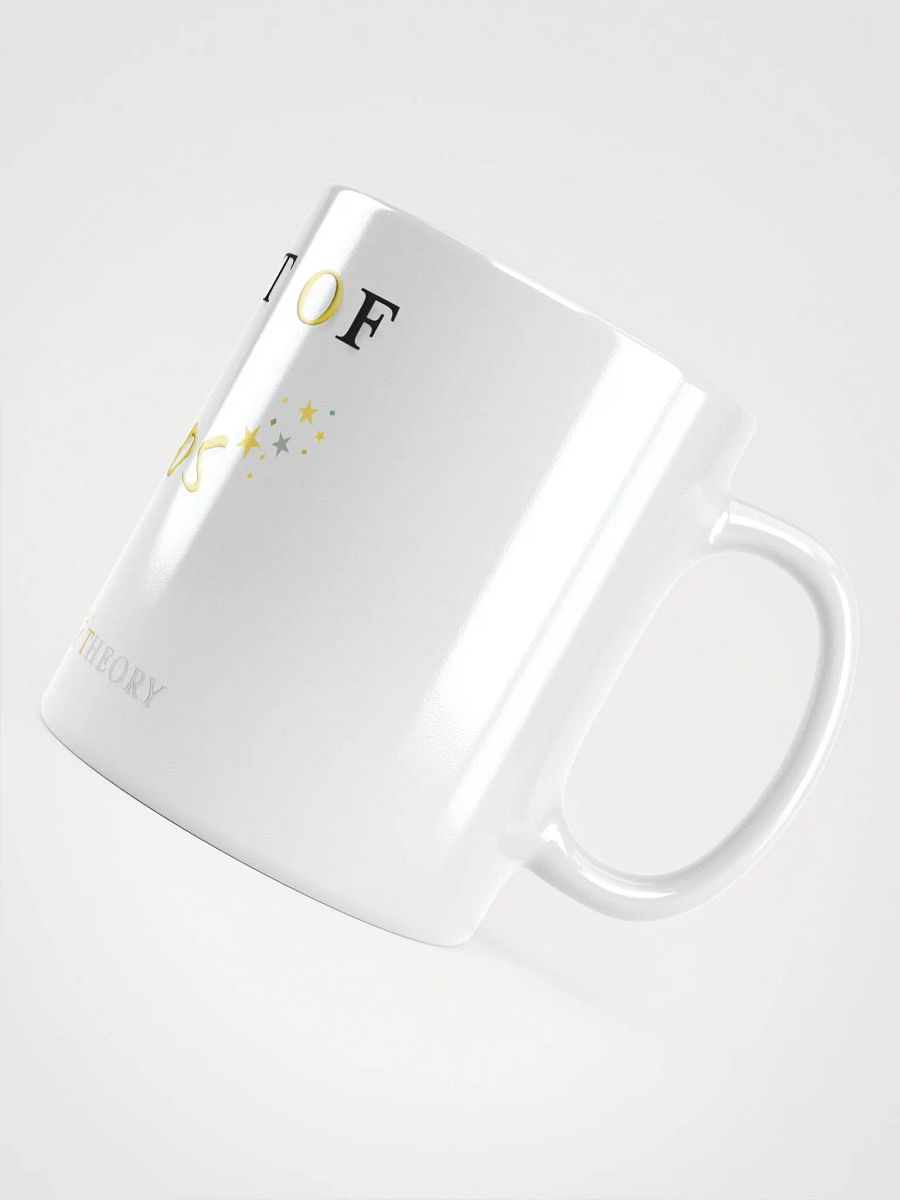 'Goblet of Chaos' Mug product image (6)