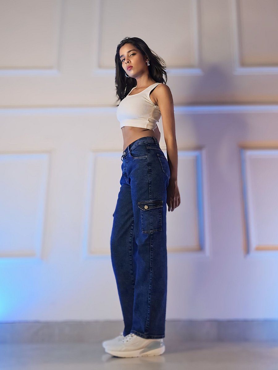 New Product product image (5)