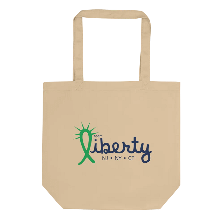 Eco-Friendly Tote Bag product image (1)
