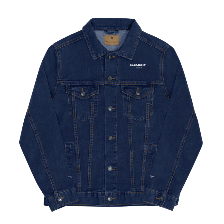 Hill Top product image (2)