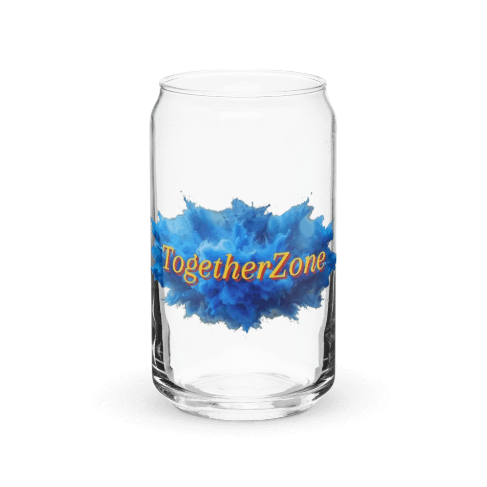 Tz-Sommer Glas product image (2)