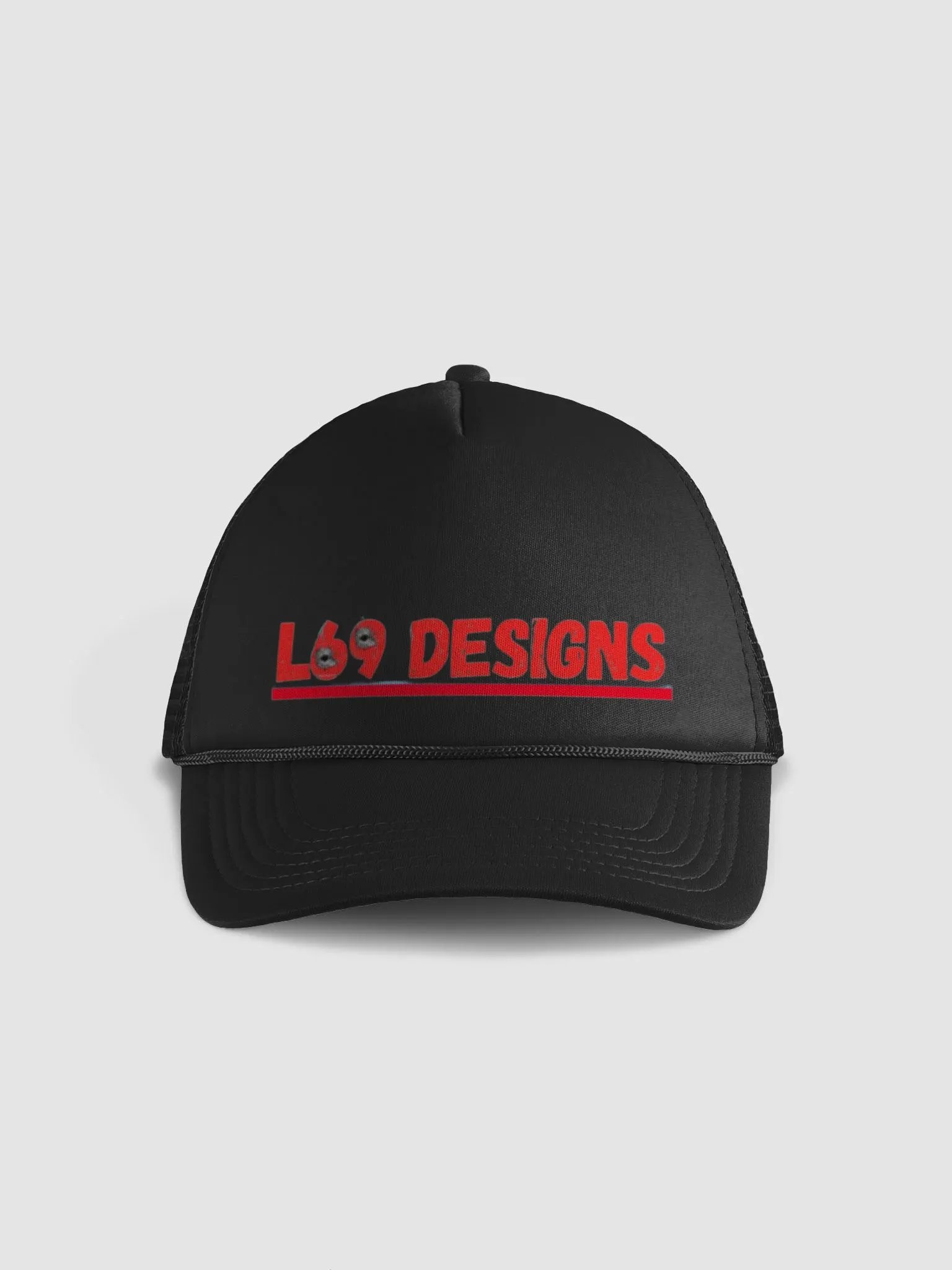 SIXTY NINE DESIGNS product image (1)