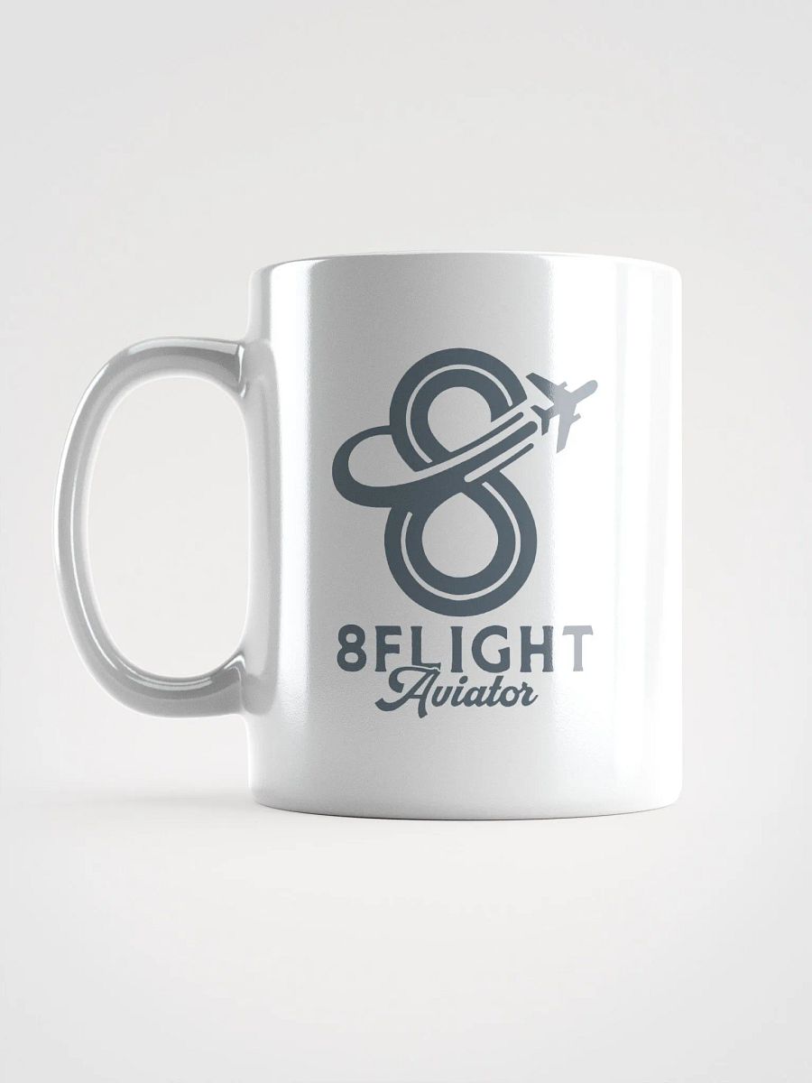 8Flight Mug product image (17)