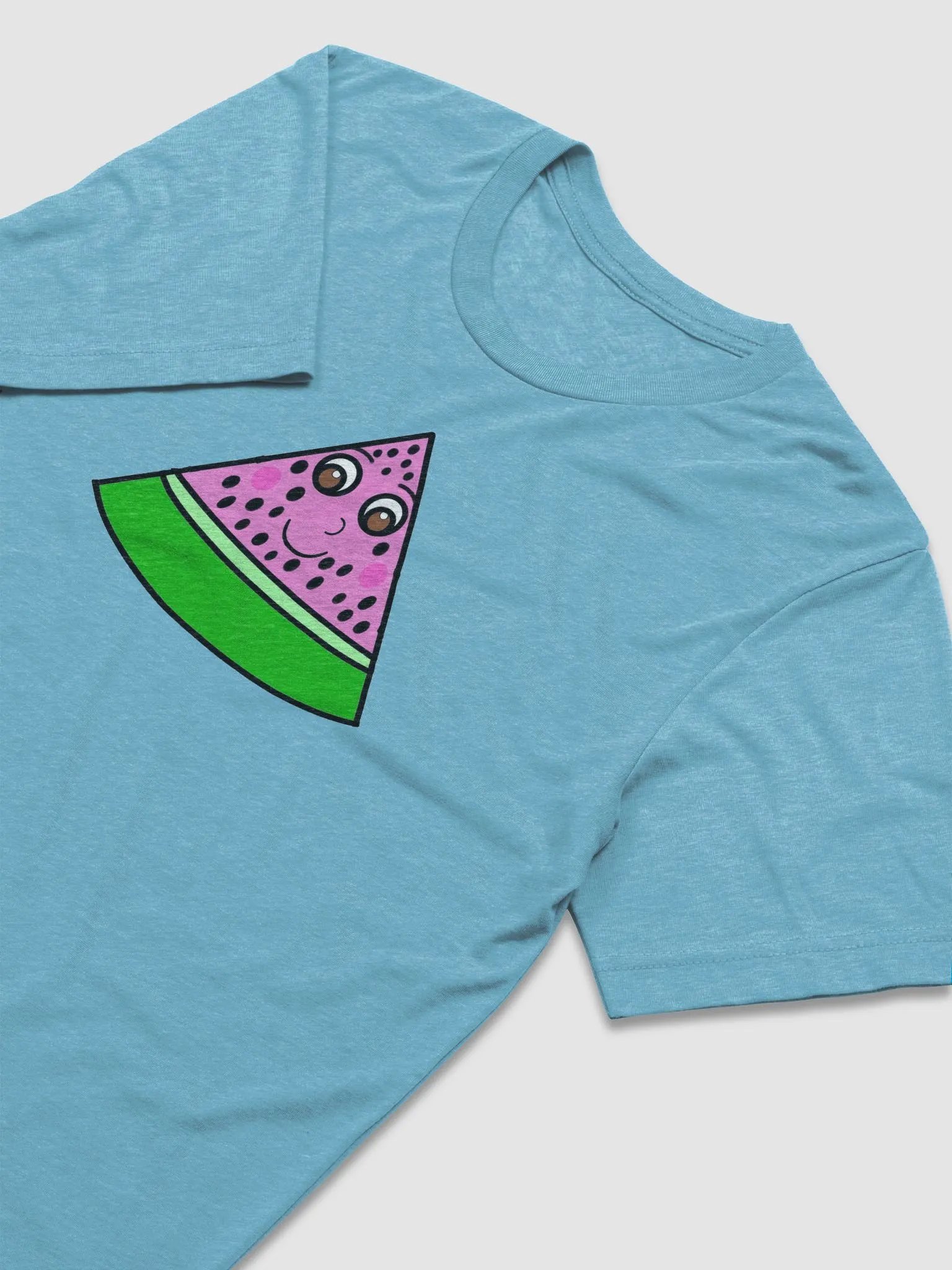 water team product image (29)