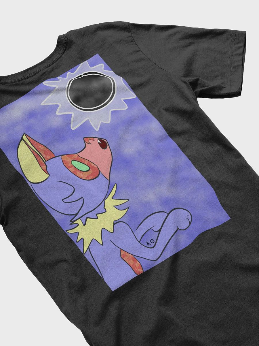 Mayjorus Shirt product image (4)