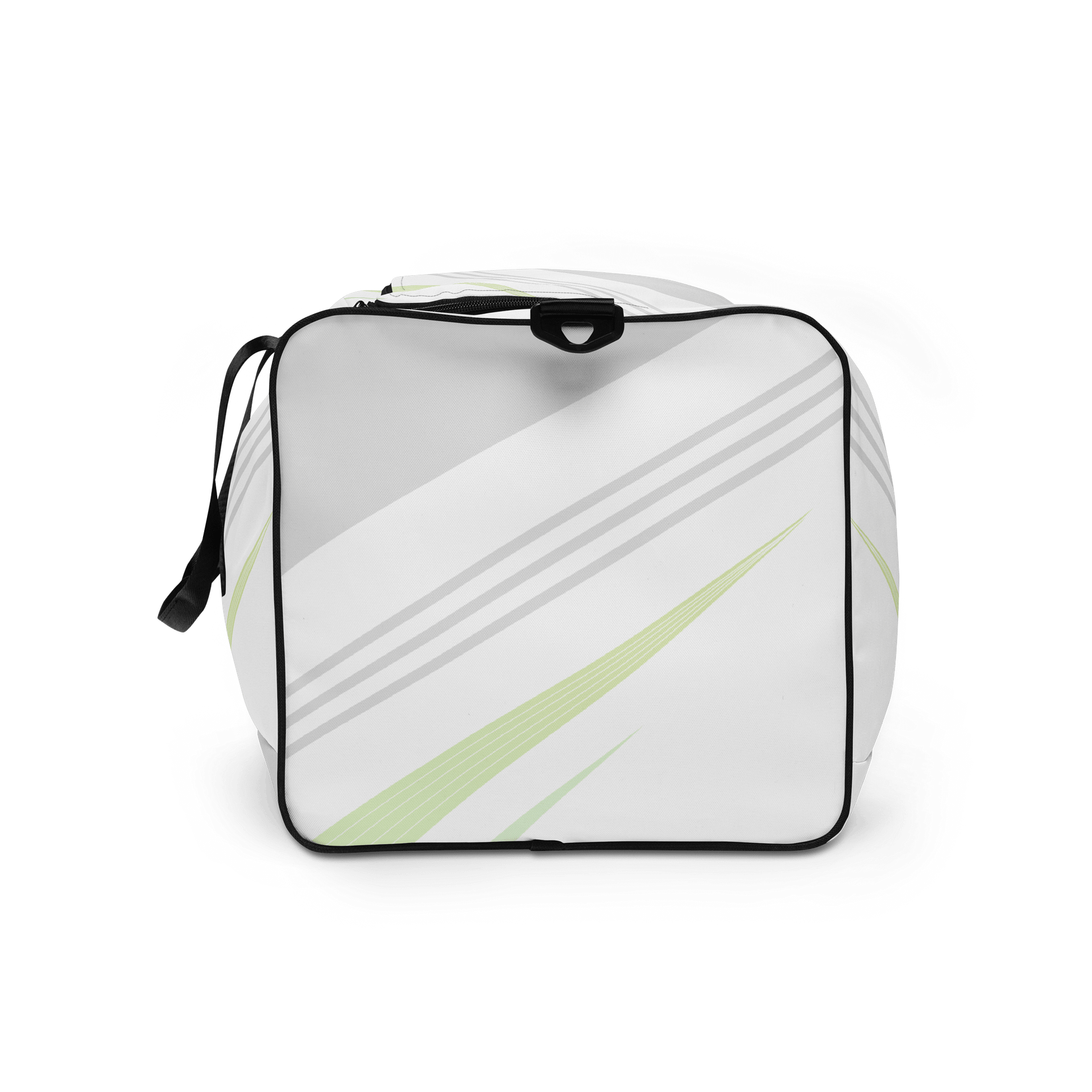 Dinkville Bag product image (9)
