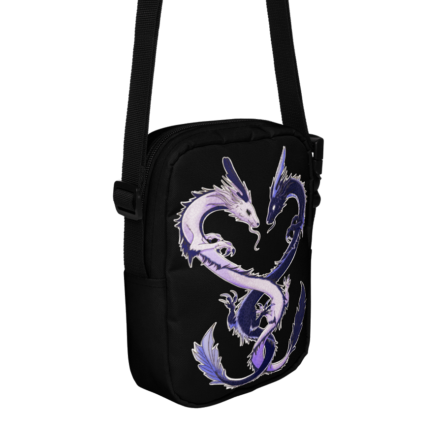 The HoneyBee Special!! product image (4)