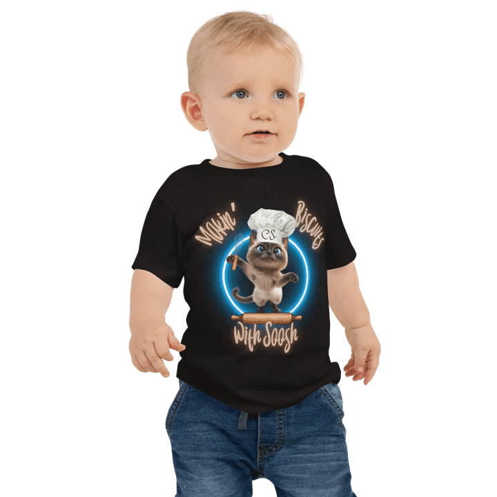 Soosh Baby product image (1)