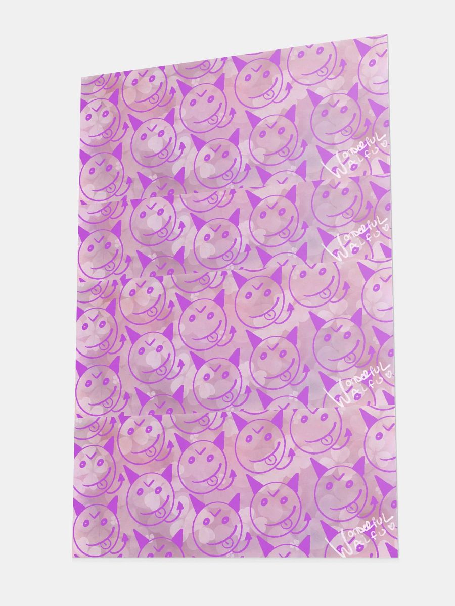 SuccuBoi Poster product image (2)