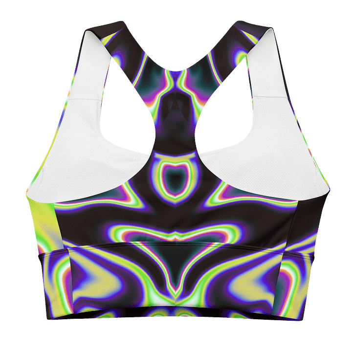 SPORTTOP7 product image (2)