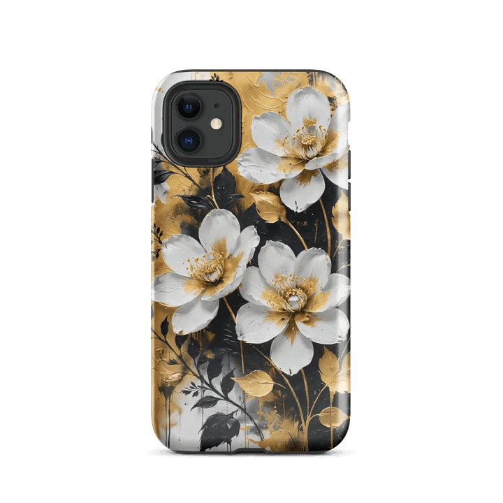 BLOOMING product image (24)
