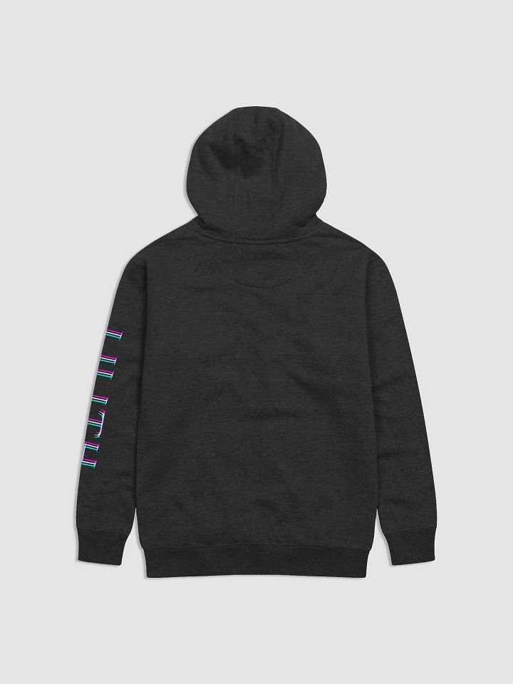 Cozy Gamer product image (14)
