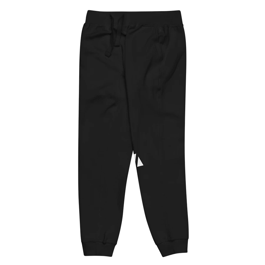 MIGHTCITYLABS UNISEX JOGGERS product image (2)