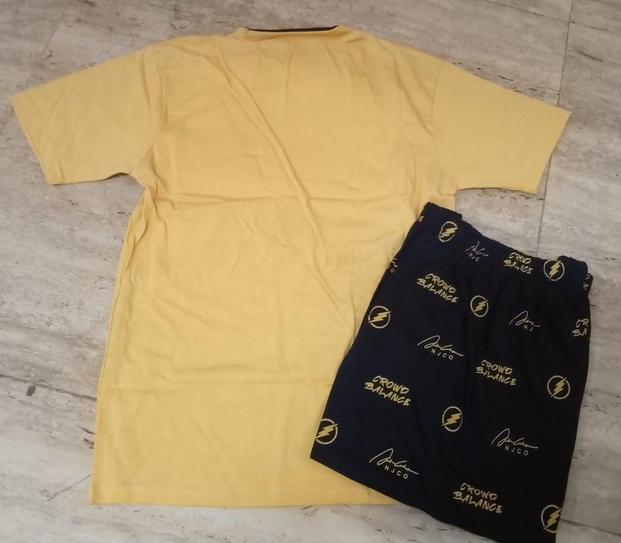nightwear product image (2)
