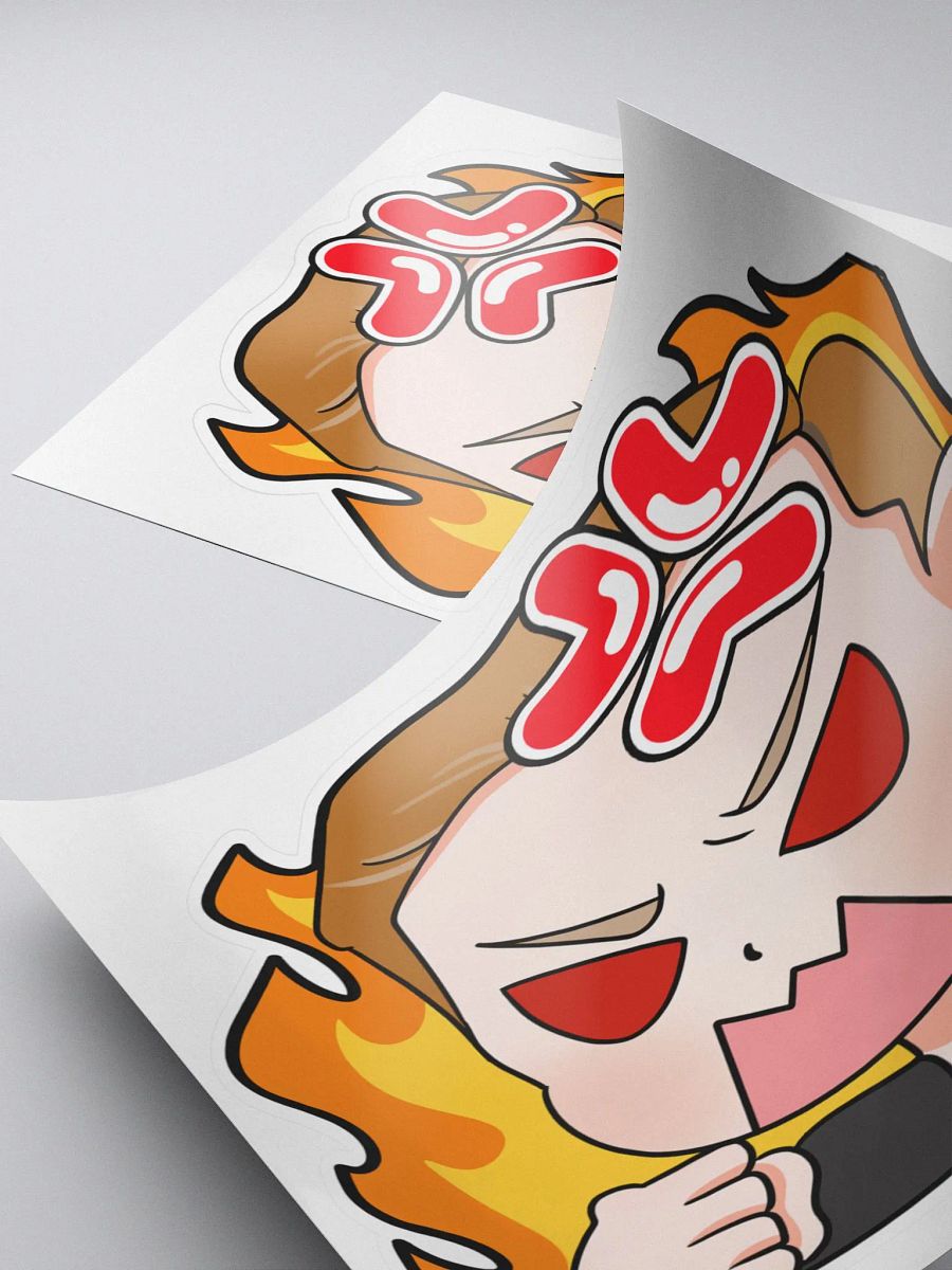 RAWR product image (4)