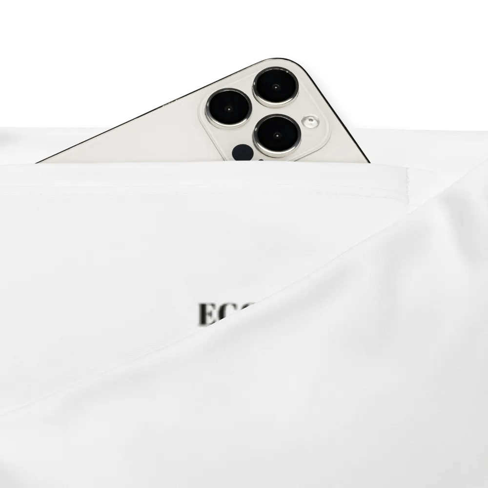 Ego Boost Flare Leggings product image (1)