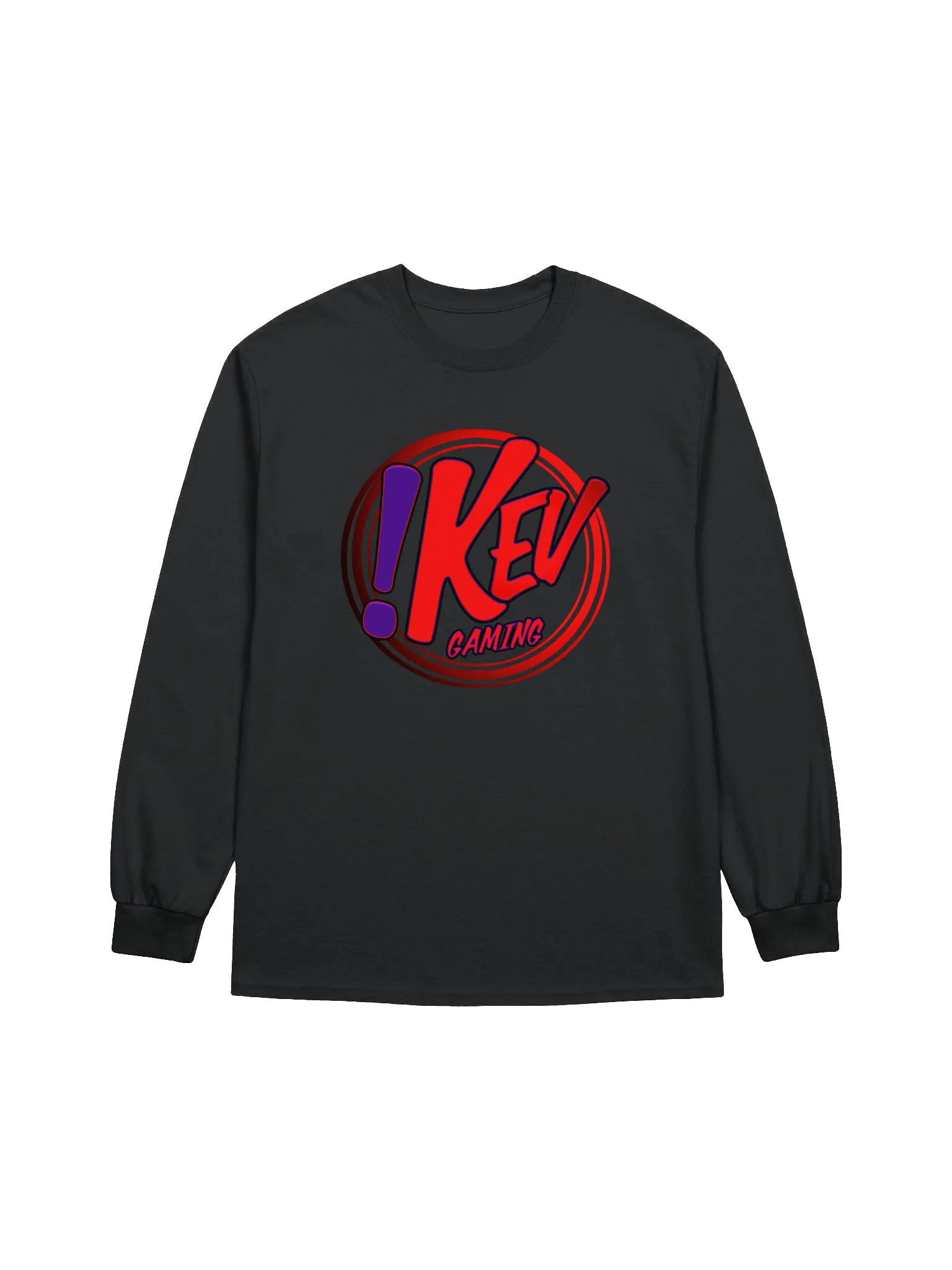 Kev gaming product image (1)