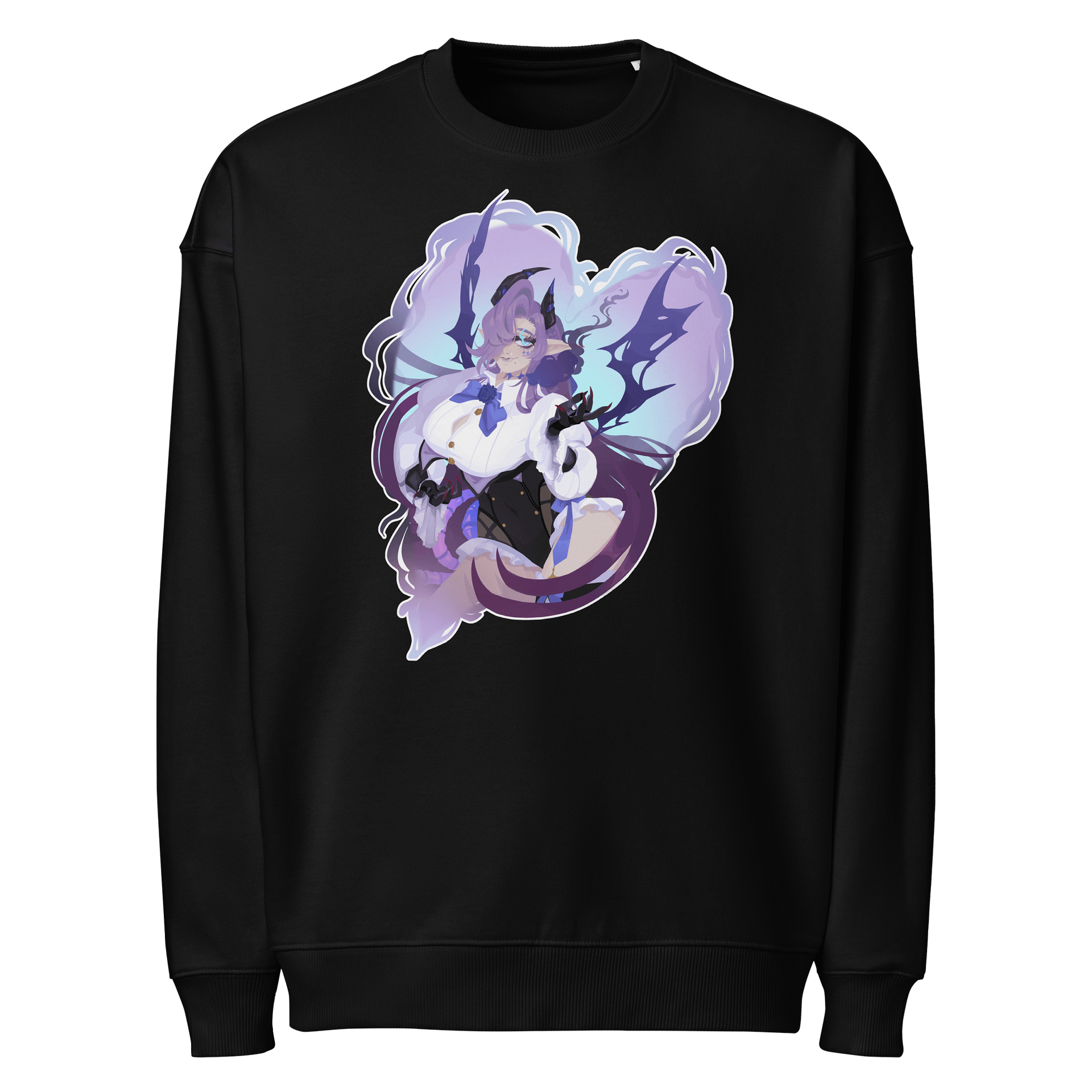 Invitation Sweater product image (1)