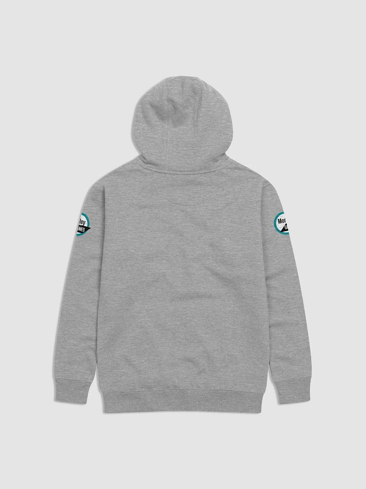 hoodie product image (4)