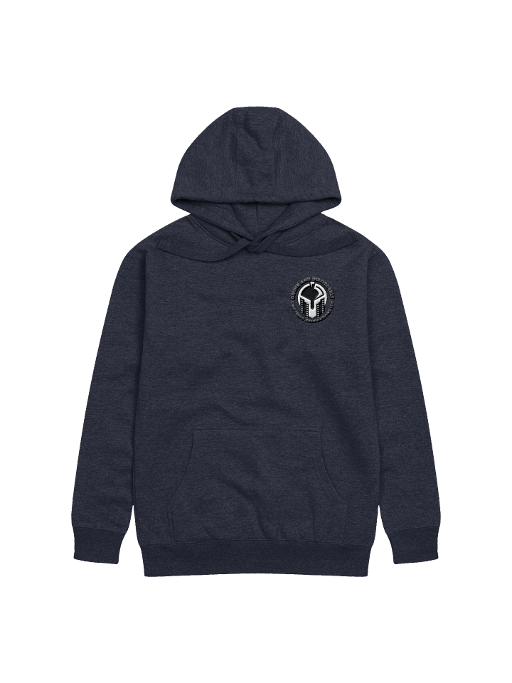 DrunkAndDisorderly product image (1)