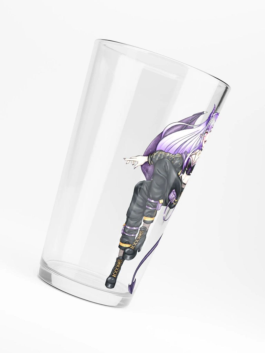 SOCK GLASS product image (6)