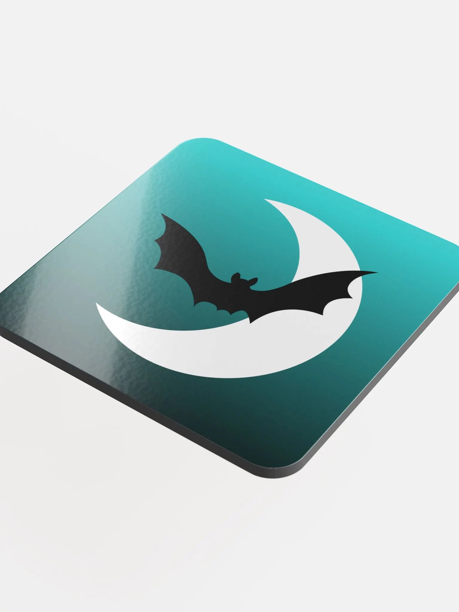 CLL Coasters product image (4)