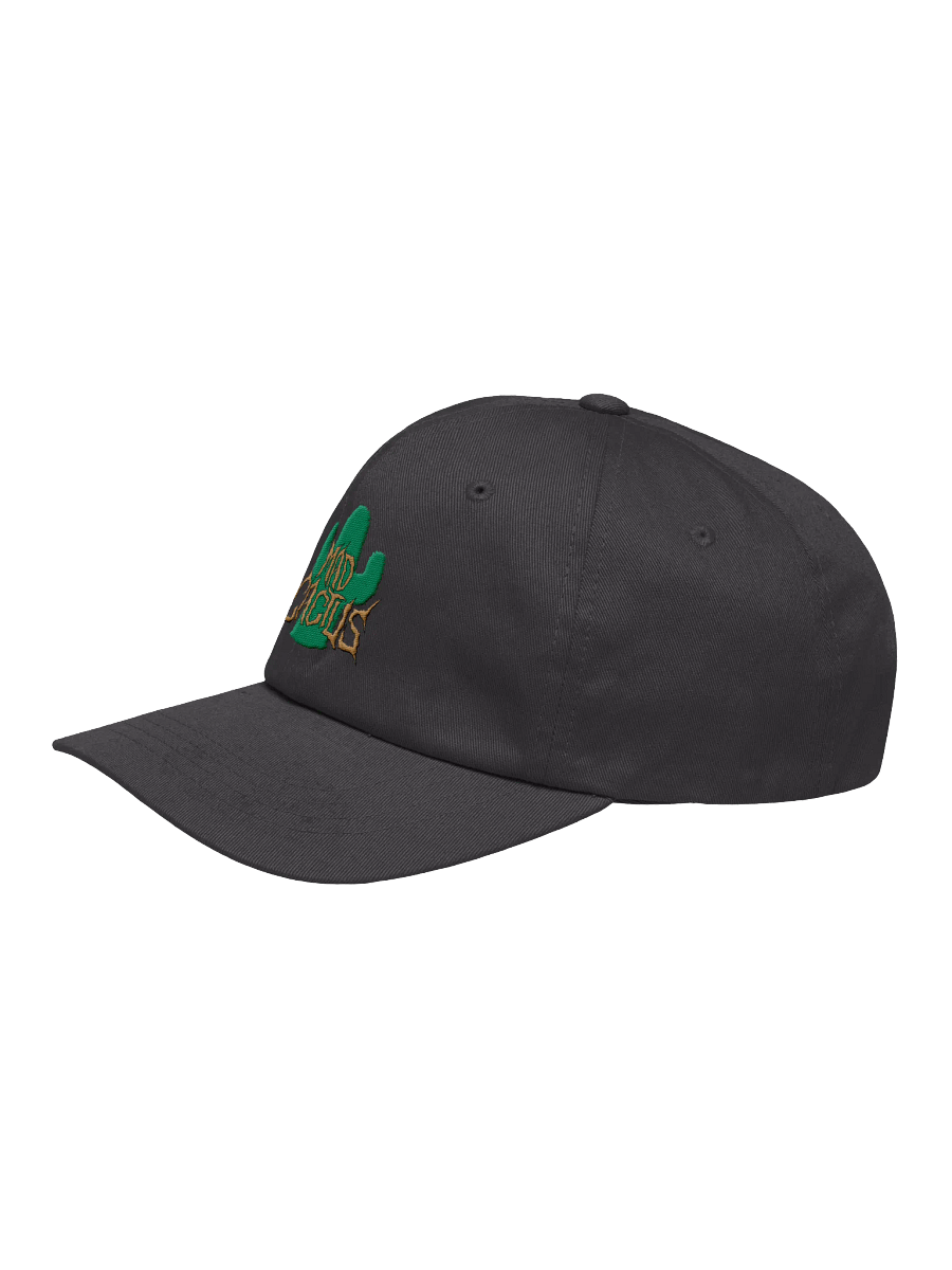 The Cactus Cap product image (23)