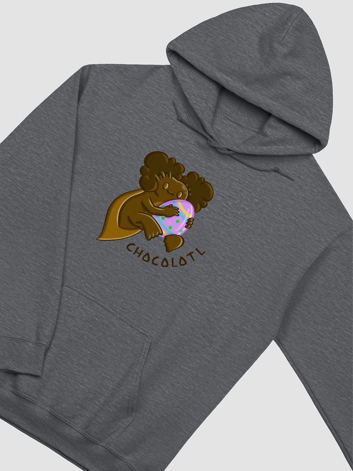 Chocolotl Hoodie product image (11)