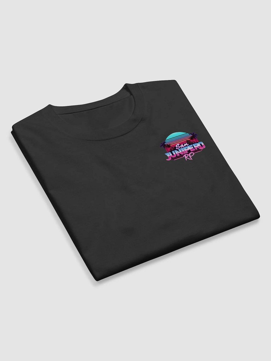 SJRP Long Sleeve product image (5)