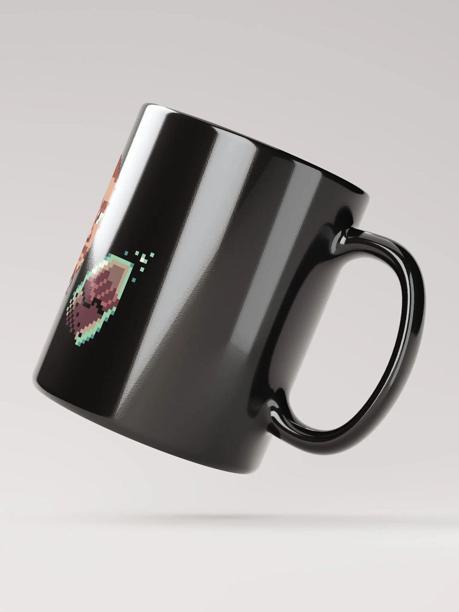 Blades Out Mug product image (5)