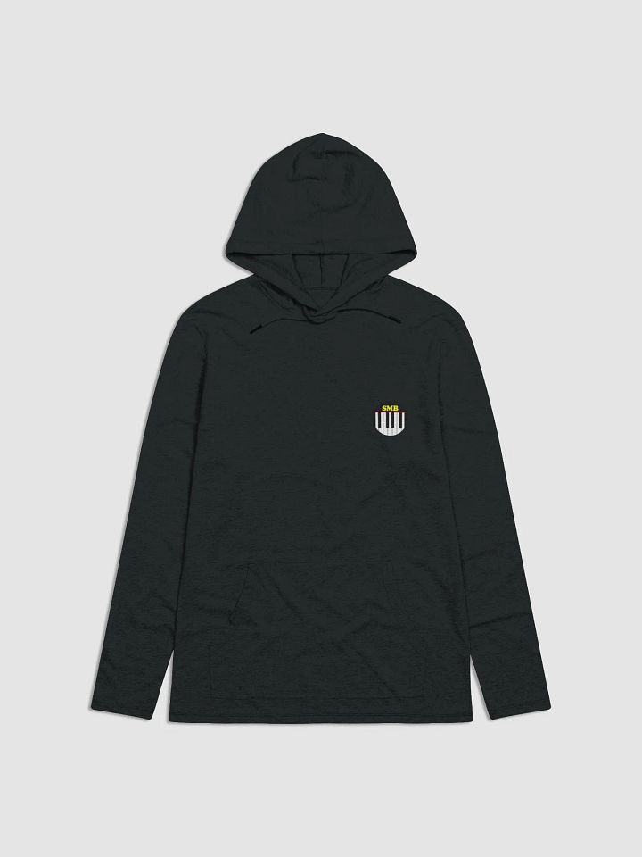 SMB Hoodie product image (1)