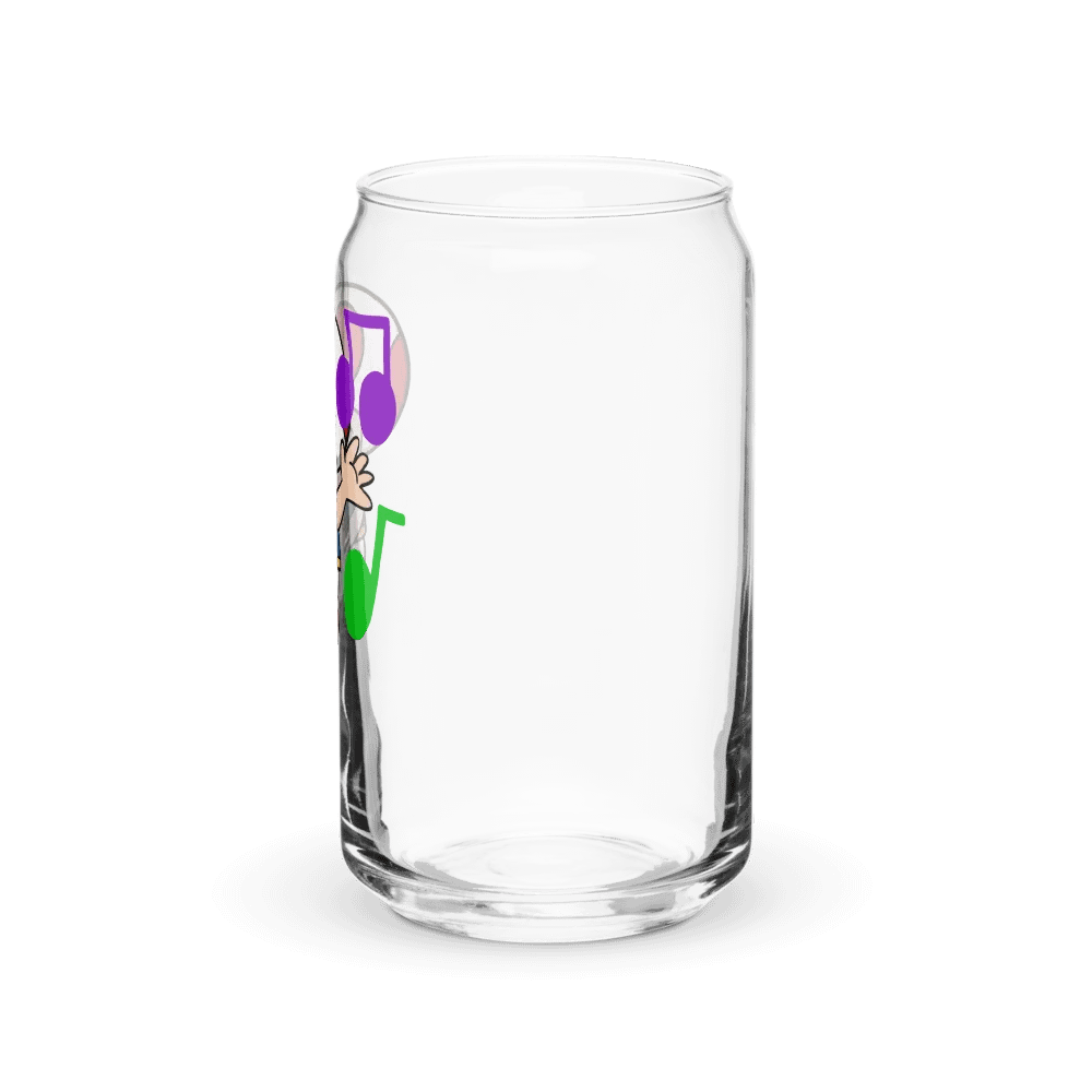 Toad Glass product image (39)