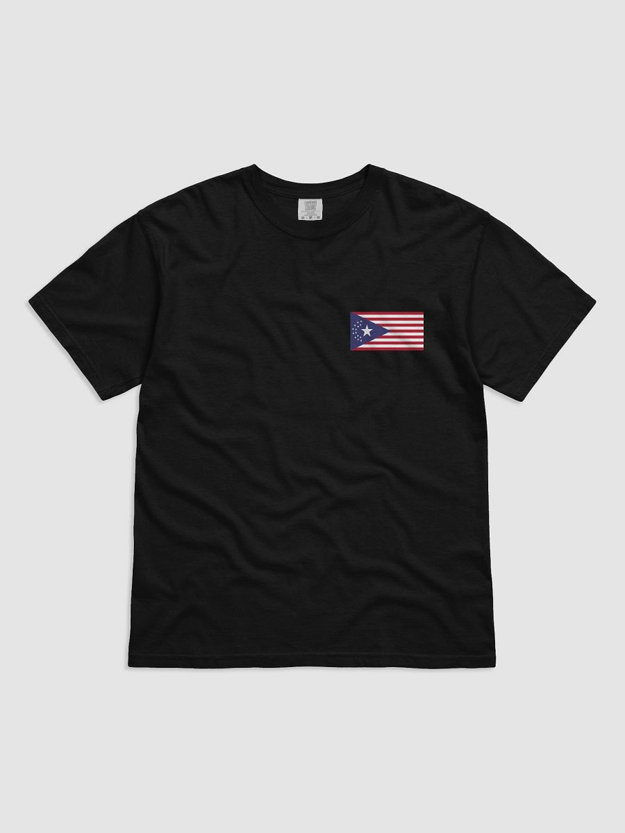 Alex/NUSA product image (6)