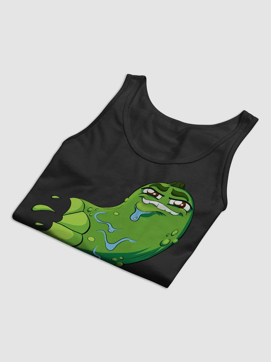 UwU Pickle Tank product image (6)