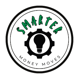 Smarter Money Moves