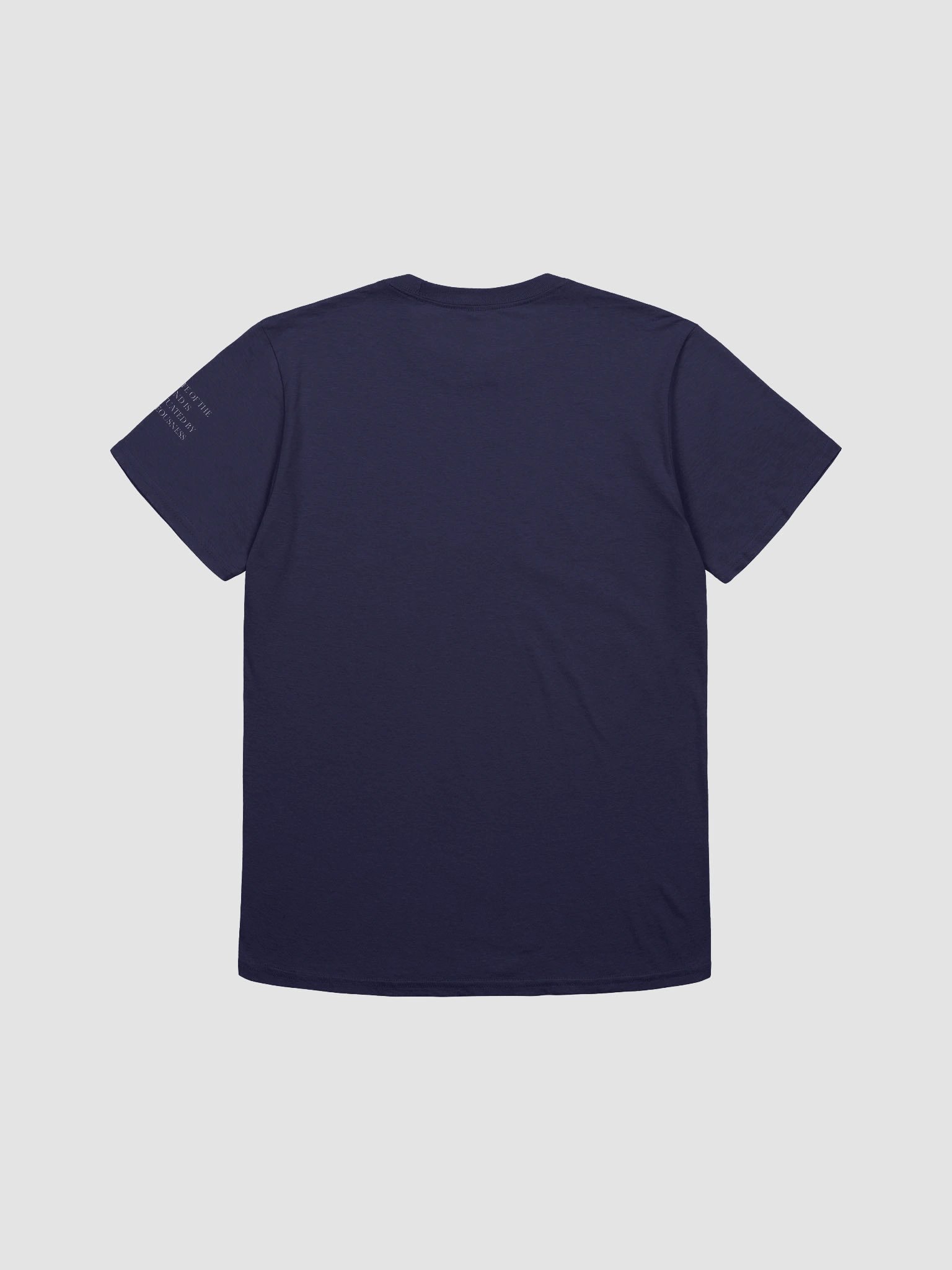 Unisex Softstyle T-Shirt- Ua Mau Ke Ea O Ka Aina I Ka Pono Style 2 product image (2)