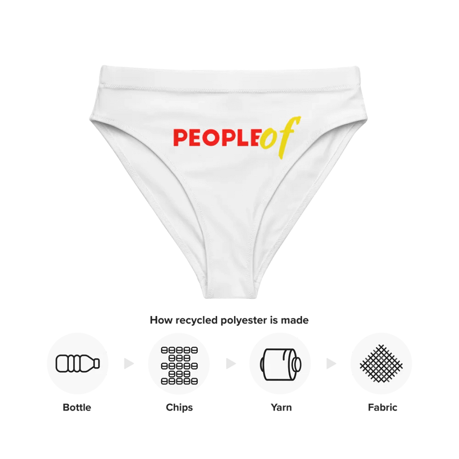 People Of Bikini Bottoms product image (12)
