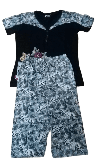 Girls Night Wear product image (1)