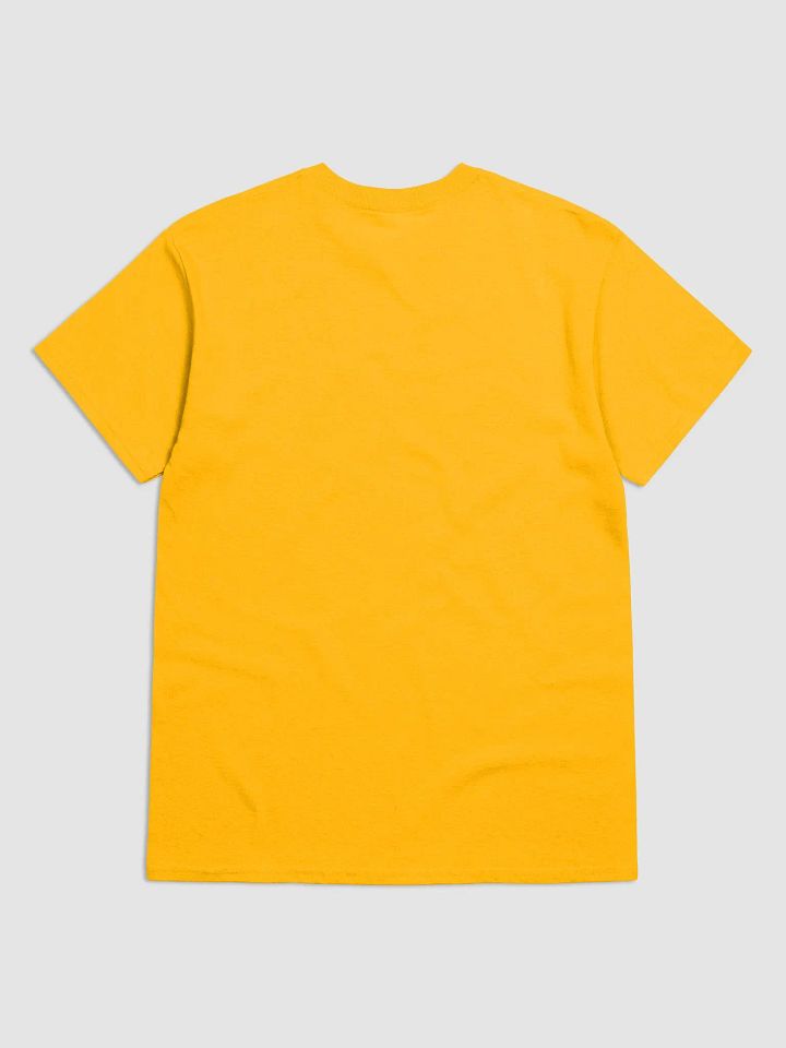 GUILTY product image (10)