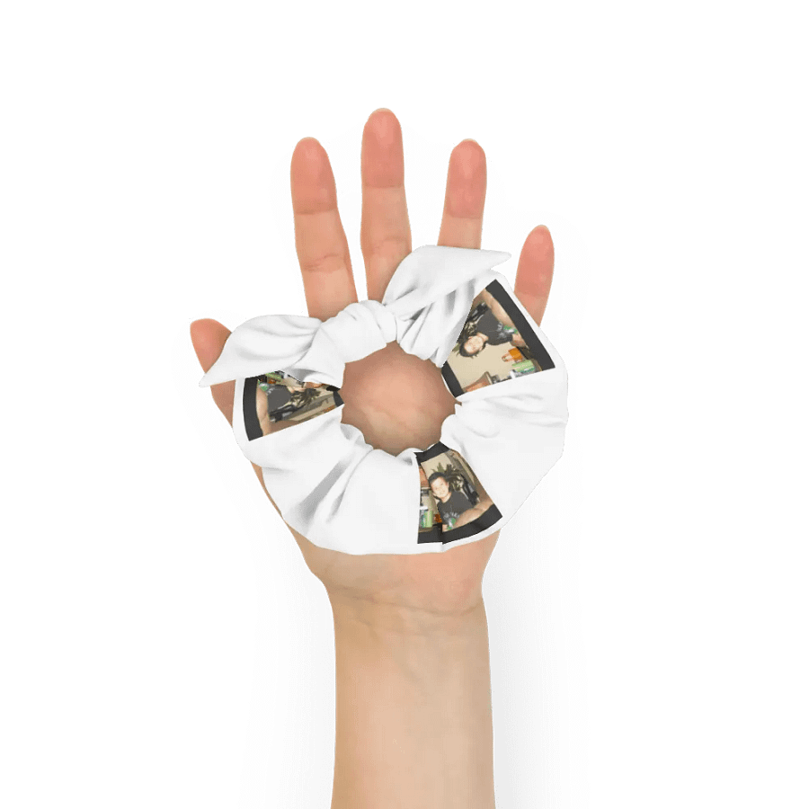 baby dbsr1975 scrunchie product image (5)