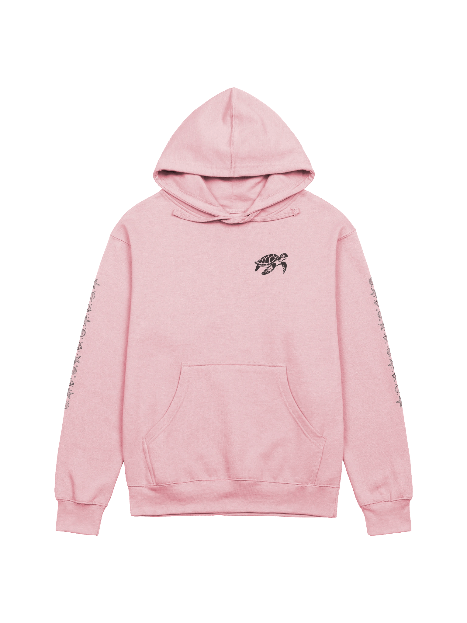 ʚїɞ Jacket ʚїɞ product image (1)