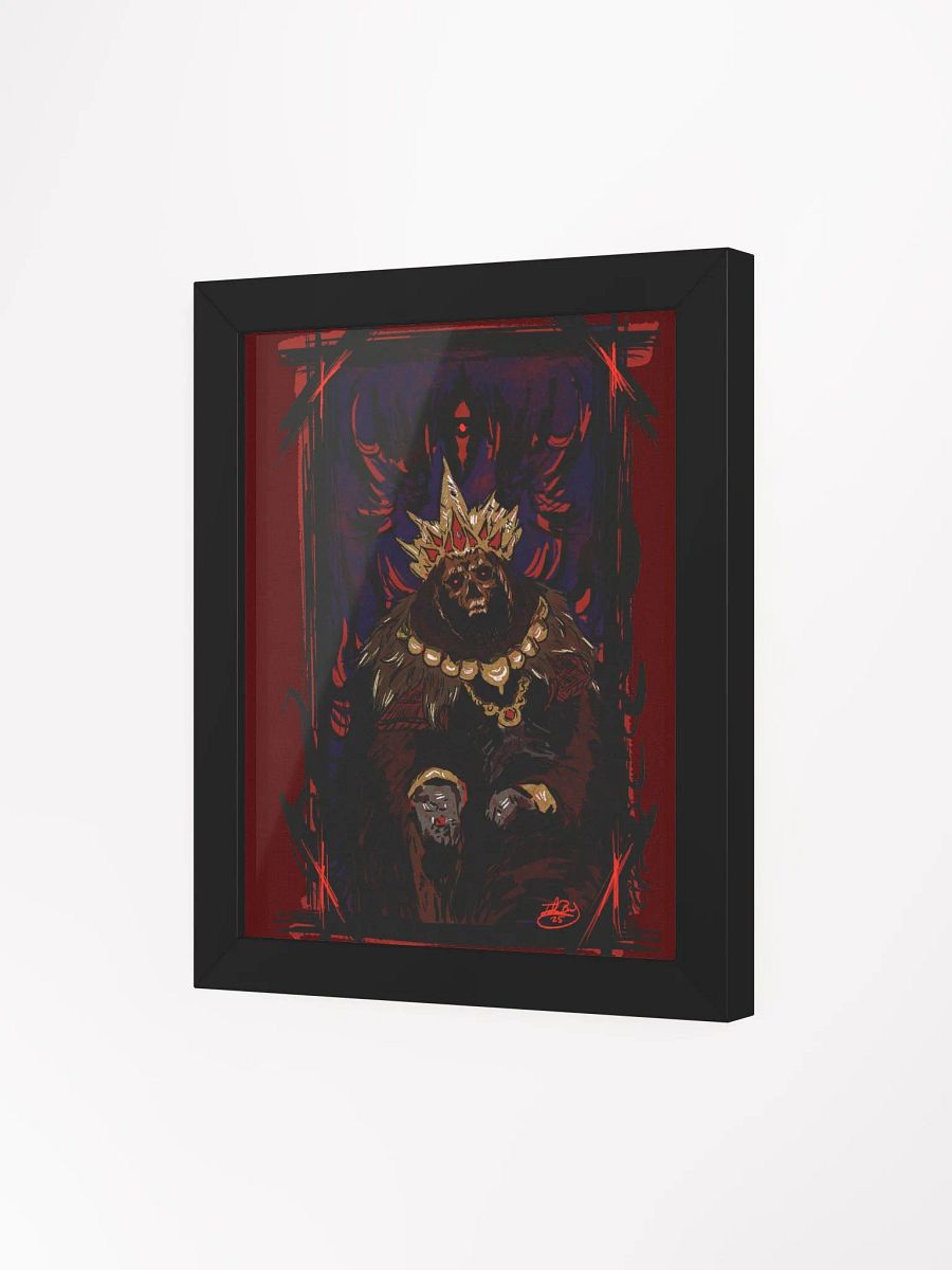 Regale Skelly product image (13)