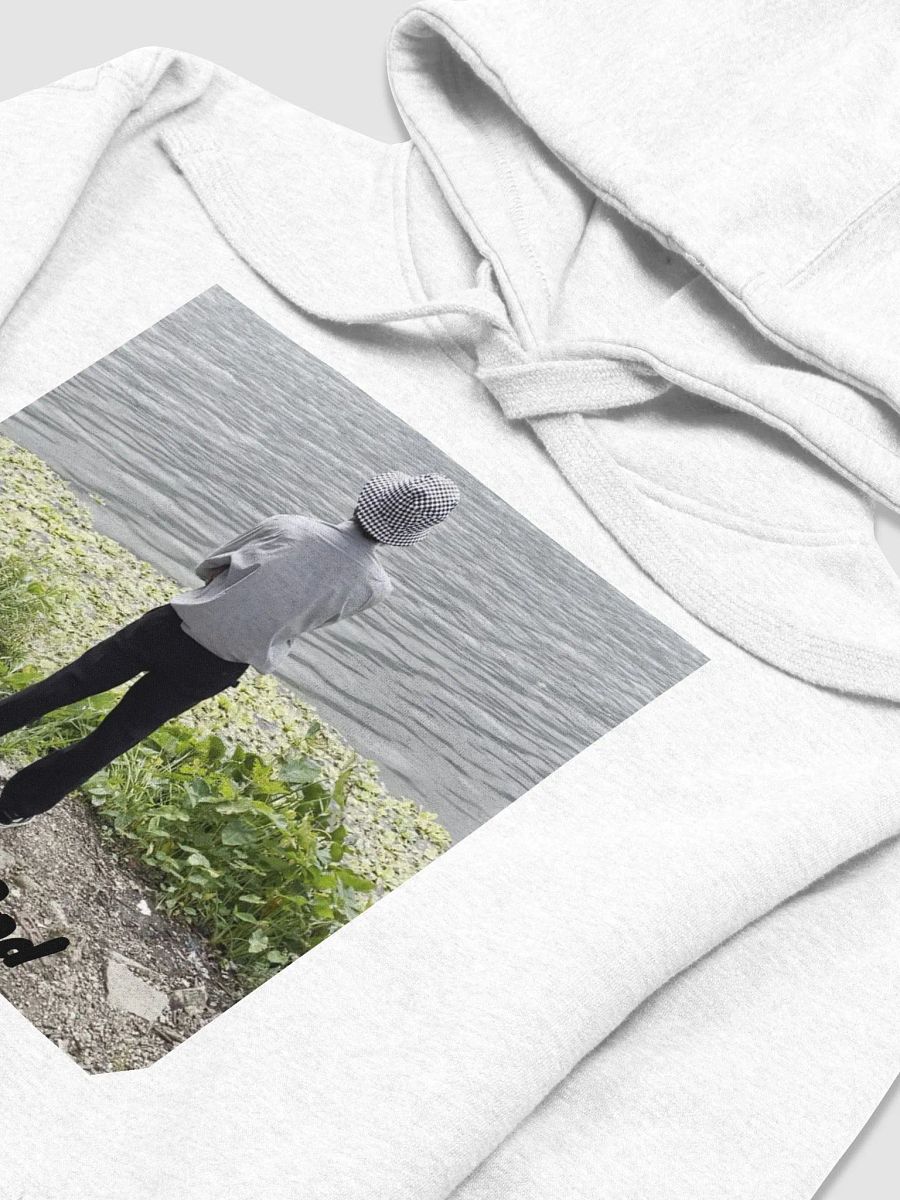 Child of God Hoodie #2 product image (17)