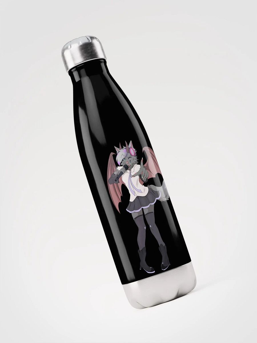 Miso's BIG cum bucket product image (3)