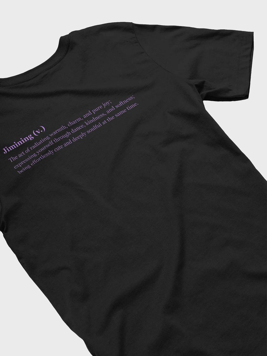 I’m Jimining Today" Fan Tee product image (29)