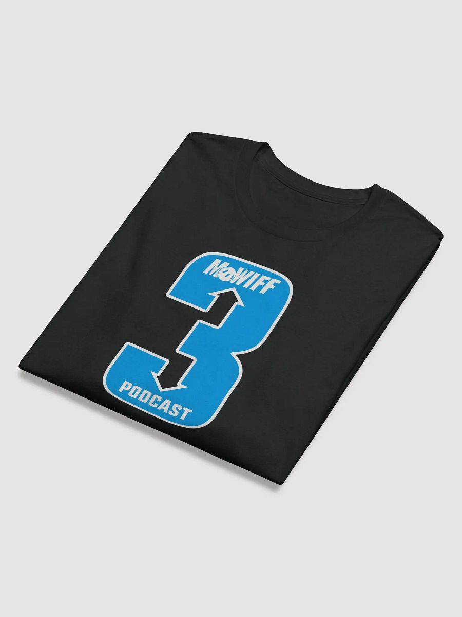 Podcast Long Sleeve T-Shirt product image (17)
