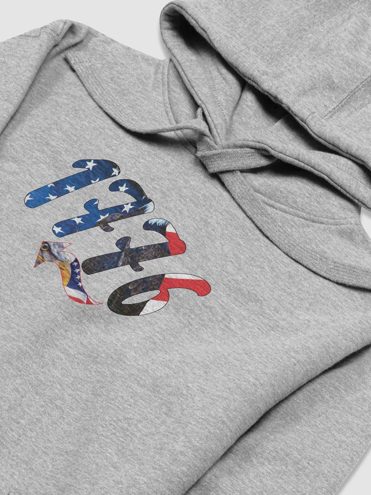 4th July – 1776 product image (23)