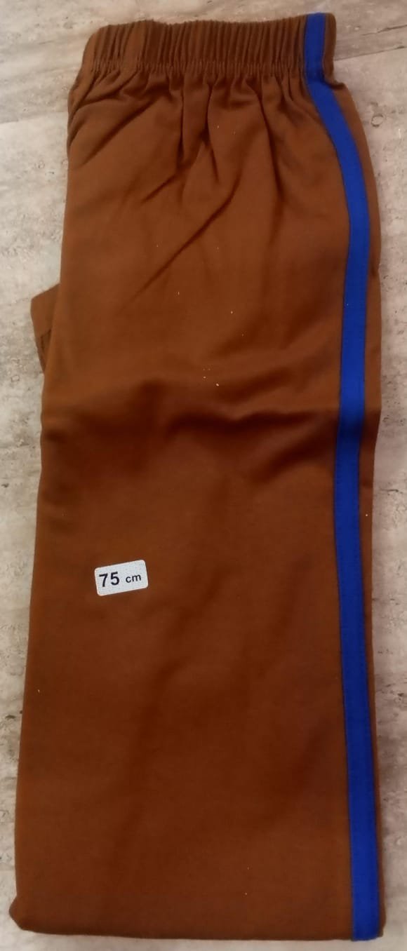 kids night pants product image (3)